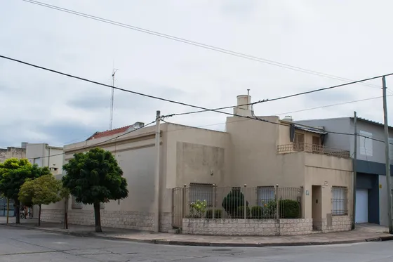 Venta - Casa - 3 Dormitorios - Bahia Blanca