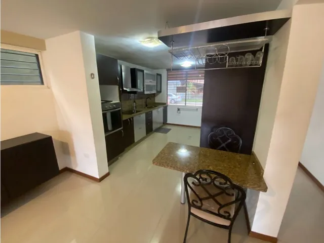 Town House Urb Terrazas Del Norte. Tipuro. Maturin Venezuela