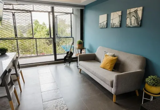 Edificio En Venta En Colonia Juárez, Cuauhtémoc, Ciudad De México