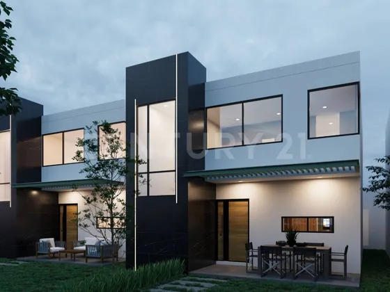 Casa En Venta, Privada Con Alberca En Oaxtepec | ¡tu Escape Ideal Cerca De Cdmx!