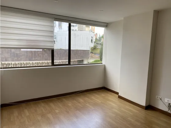 Venta Apartamento Palermo Manizales | Apartamento Con Garaje