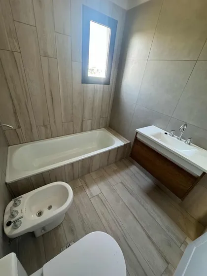 Casa En Venta El Ensueño Barrio Privado - 4 Dormitorios