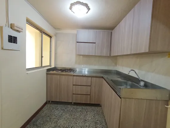 Arriendo Casa En Lorena