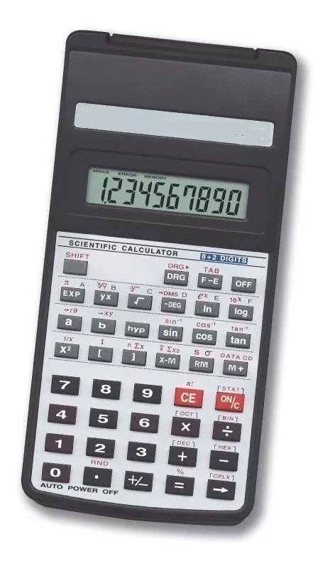 Calculadora de lotaje myfxbook