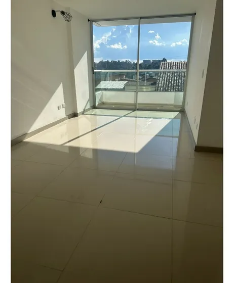 ¡se Vende Apto Ideal Con Excelente Ubicación En Marinilla!