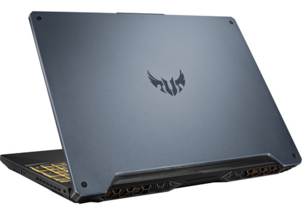 asus a17 ryzen 5 4600h asus a17 ryzen 5 4600h