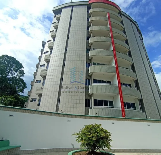 En Venta Apartamento Codigo: B&c0-617 Mayo-9