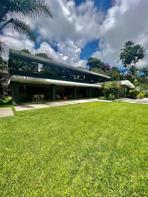 Espectacular Casa En Venta Con Piscina