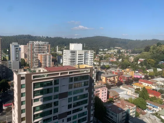 Castellón - Chacabuco