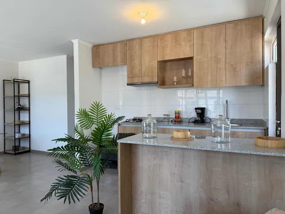 Casa Laurel Proyecto Nuevo Entrega Inmediata El Monte