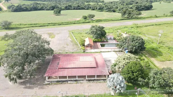Finca Venta Guarico 