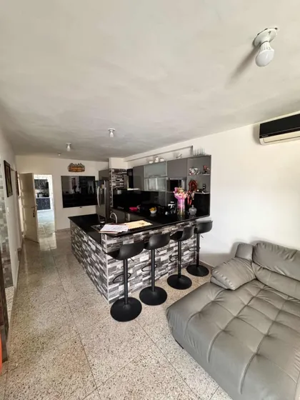 Casa Moderna Av Principal Pueblo San Diego Equipada Mg