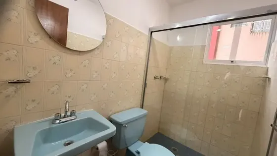 Apartamento En Venta En Res Alfa Centauro Urb. Las Chimeneas Mc