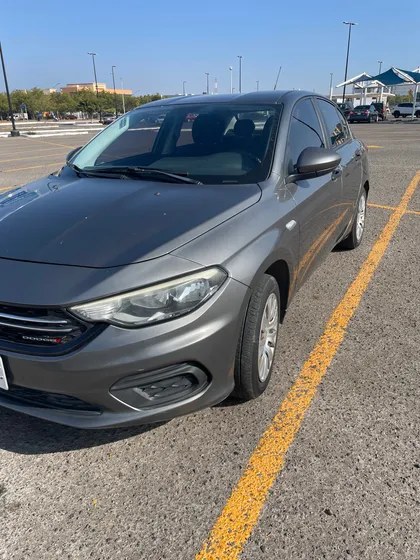 Dodge Neon 1.4 Se Mt