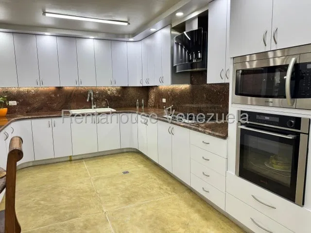 Espectacular Y Acogedora Casa En Venta En Santa Cecilia -  Mls #25-22992 - Jca