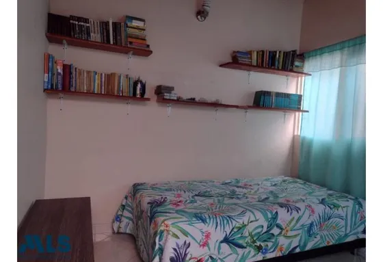 Casa En Venta En Robledo La Campiña(mls#241659)
