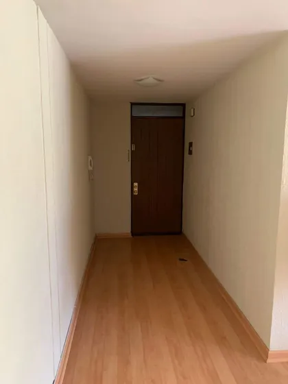 Venta Dpto. Excelente Conectividad A Pasos Metro El Llano