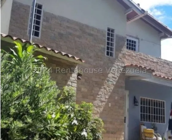 Casa Venta La Union Codigo: 25-9222 Cm 