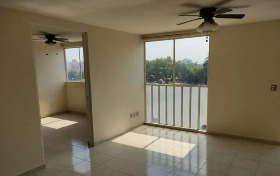 Vendo Departamento Colonia Libertad!!! 2 0 4