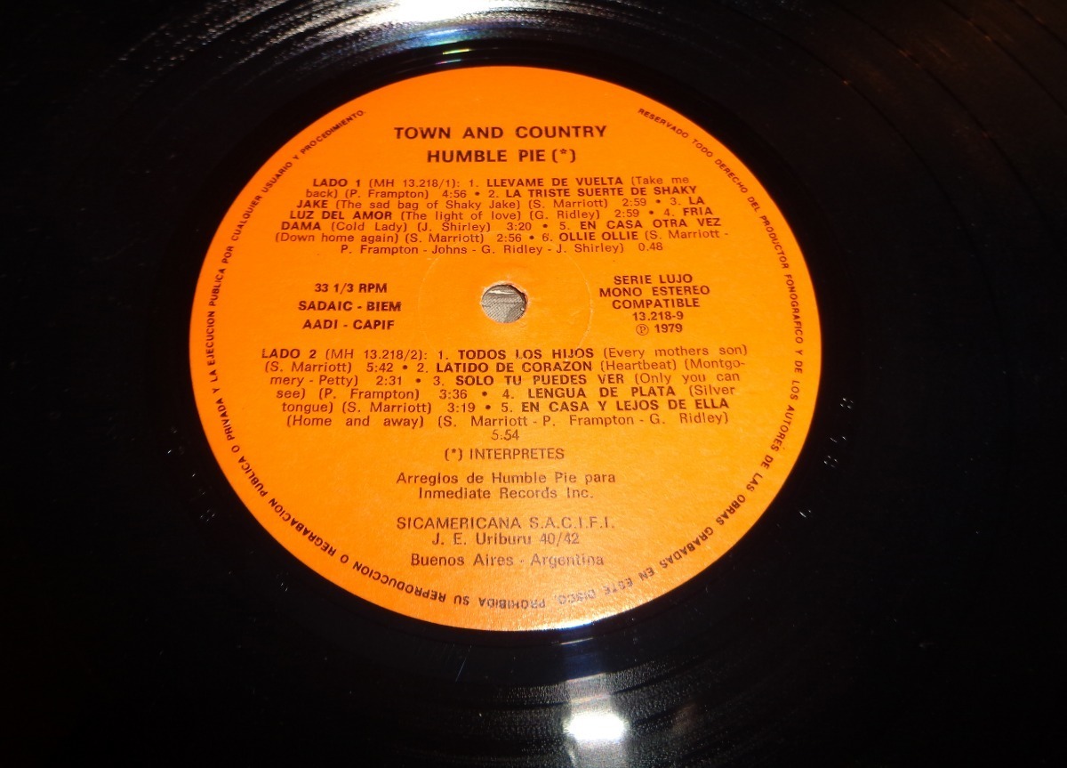 humble pie town and country humble pie town and country