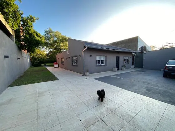 Casa  En Venta En Gonzalez Catan
