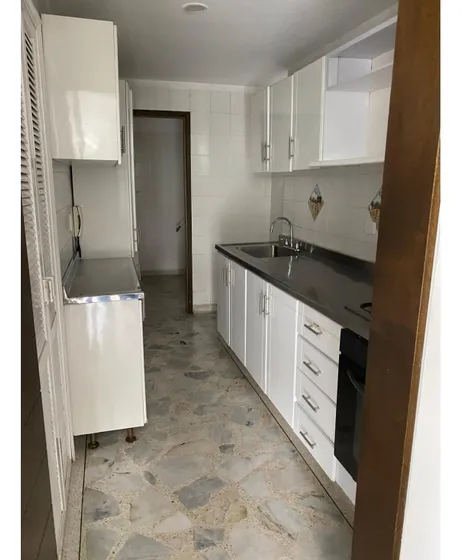 Se Vende Apartamento En El Norte De Armenia 