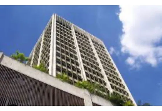 Se Vende/se Alquila Local Comercial 179m2 Altamira 0222