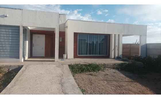 Gestimob  Arrienda Exclusiva Casa En Parcela, Sector Panul,