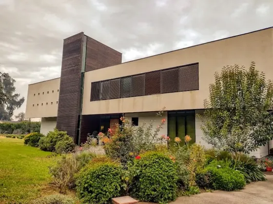 Casa En Venta En Linderos