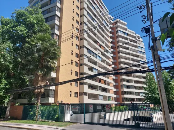 Excelente Departamento Metro Escuela Militar