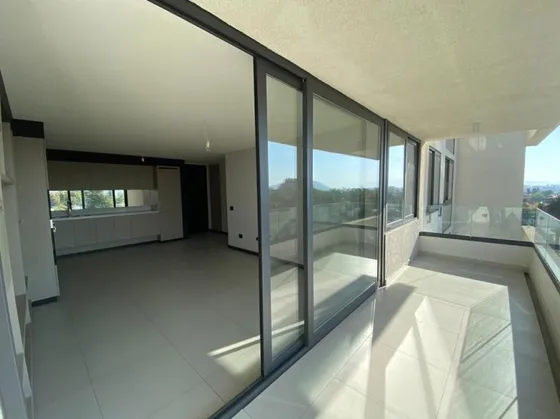 Vista 2d 2b 1e 1b Moderno