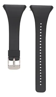 Reloj polar mercadolibre sale