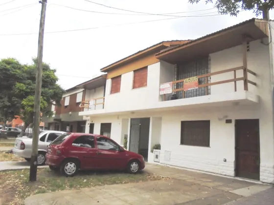 Departamento En Venta En San Bernardo