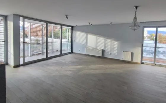 Moderno Y Gran Diseño: 1d (opción De Hacer 2do) |2b |estac. 