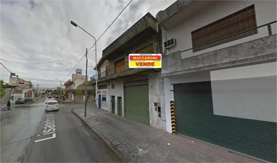 Ph En Venta En La Tablada
