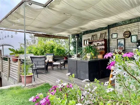 En Condominio Maravillosas Vistas (101276)