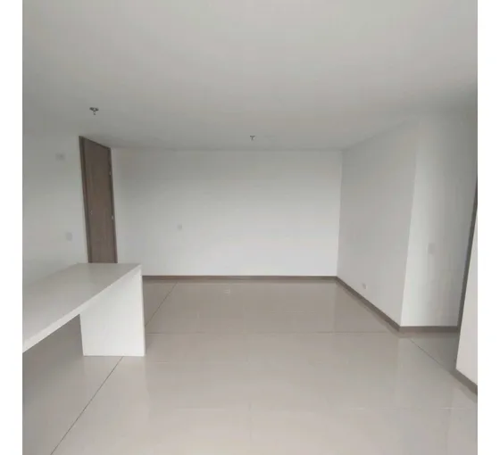 Apartamento Para Alquiler En Envigado- La Cuenca
