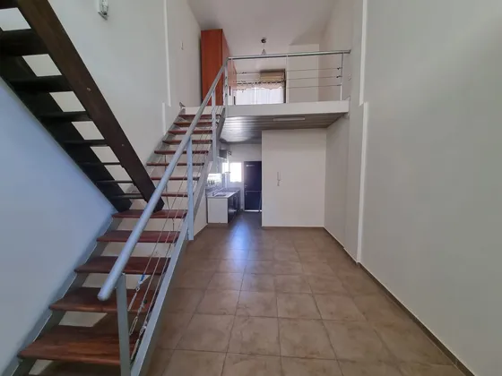 Departamento 2 Ambientes En Venta En Quilmes