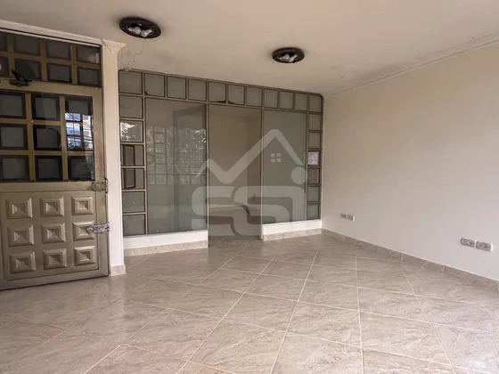 Casa Bodega Para Renta En Suba La Gaitana