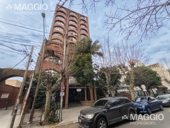 Oficina Departamento Venta San Justo  