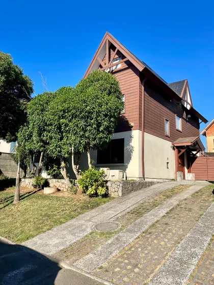 Oportunidad !! Condominio Terrazas De Altamira