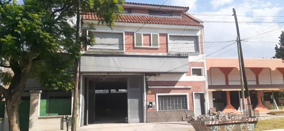 Departamento En Temperley Este