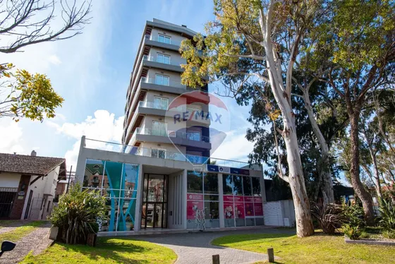 Venta Departamento Pinamar Centro 3 Ambientes 