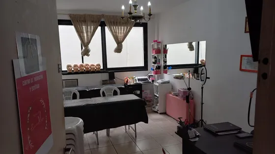 Oficina En Venta - 1 Baño - 16mts2 - La Plata