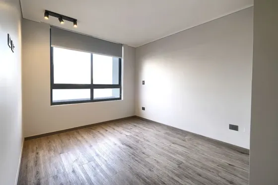 Buzeta 4027 - Departamento 2d1b(4c), Cerrillos