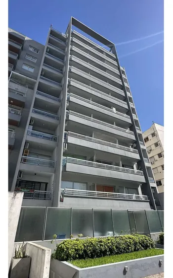 Monoambiente En Venta En Caballito