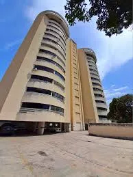 En Venta Resd Torre Blanca Suites (ac)