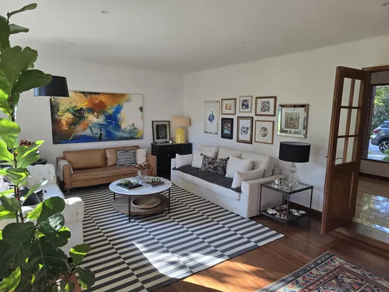 Arriendo Casa 5d/5b - Colina