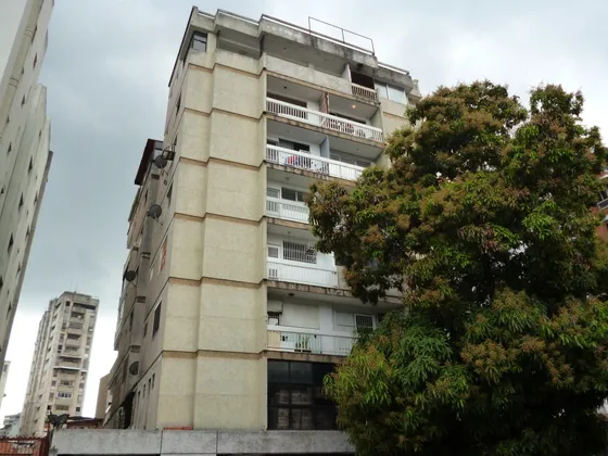 Vendo Edificio Inversión Altamira Sur Yf 