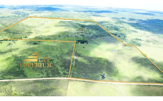Venta Campo 106 Hectáreas En Poblado Colón, Lavalleja